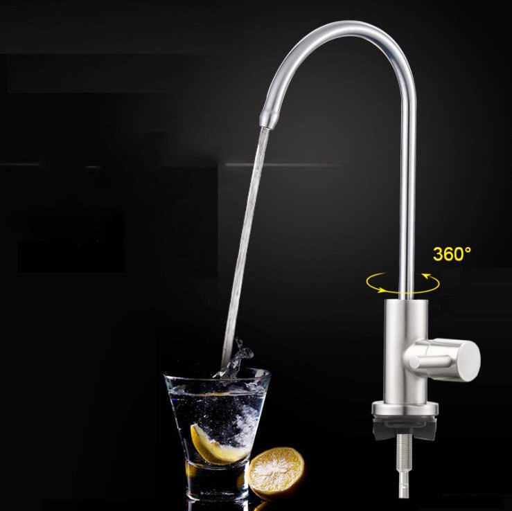 What Kind Of Faucet Does The Kitchen Use Tgh Faucet Manufacturers