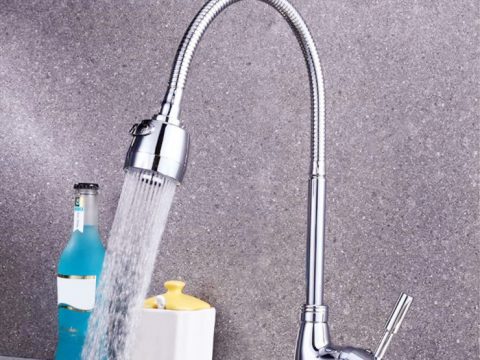 Shower Faucet Manufacturers Bathroom Shower Faucets Suppliers