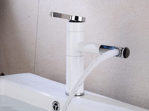 Bathroom Faucet Manufacturers Bathroom Sink Faucets Manufacturers